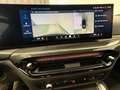 BMW M3 Competition M xDrive Grau - thumbnail 9