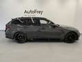 BMW M3 Competition M xDrive Grau - thumbnail 4