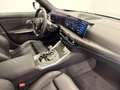 BMW M3 Competition M xDrive Grau - thumbnail 5