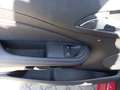Opel Adam 1.4 Jam Rot - thumbnail 12