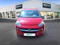Opel Adam 1.4 Jam Rot - thumbnail 2