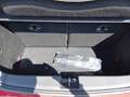 Opel Adam 1.4 Jam Rot - thumbnail 6