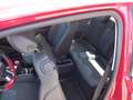 Opel Adam 1.4 Jam Rot - thumbnail 10
