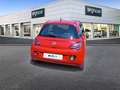 Opel Adam 1.4 Jam Rot - thumbnail 5