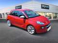 Opel Adam 1.4 Jam Rot - thumbnail 3