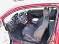 Opel Adam 1.4 Jam Rot - thumbnail 9