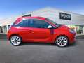 Opel Adam 1.4 Jam Rot - thumbnail 4