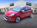 Opel Adam 1.4 Jam Rot - thumbnail 1