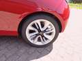 Opel Adam 1.4 Jam Rot - thumbnail 11