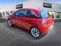 Opel Adam 1.4 Jam Rot - thumbnail 7