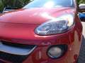 Opel Adam 1.4 Jam Rot - thumbnail 16