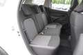 Dacia Duster II 1.0 TCE PDC Klima USB Tagfahrlicht Wit - thumbnail 10