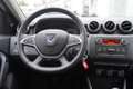 Dacia Duster II 1.0 TCE PDC Klima USB Tagfahrlicht Wit - thumbnail 14
