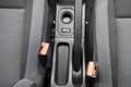 Dacia Duster II 1.0 TCE PDC Klima USB Tagfahrlicht Wit - thumbnail 21