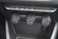 Dacia Duster II 1.0 TCE PDC Klima USB Tagfahrlicht Wit - thumbnail 19