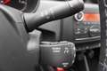 Dacia Duster II 1.0 TCE PDC Klima USB Tagfahrlicht Wit - thumbnail 23