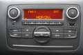 Dacia Duster II 1.0 TCE PDC Klima USB Tagfahrlicht Wit - thumbnail 17