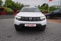 Dacia Duster II 1.0 TCE PDC Klima USB Tagfahrlicht Wit - thumbnail 7