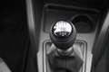 Dacia Duster II 1.0 TCE PDC Klima USB Tagfahrlicht Wit - thumbnail 20