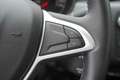 Dacia Duster II 1.0 TCE PDC Klima USB Tagfahrlicht Wit - thumbnail 18