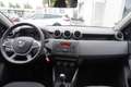 Dacia Duster II 1.0 TCE PDC Klima USB Tagfahrlicht Wit - thumbnail 13