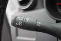 Dacia Duster II 1.0 TCE PDC Klima USB Tagfahrlicht Wit - thumbnail 22