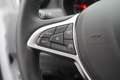 Dacia Duster II 1.0 TCE PDC Klima USB Tagfahrlicht Wit - thumbnail 16