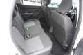 Dacia Duster II 1.0 TCE PDC Klima USB Tagfahrlicht Wit - thumbnail 9