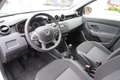 Dacia Duster II 1.0 TCE PDC Klima USB Tagfahrlicht Wit - thumbnail 12
