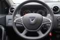 Dacia Duster II 1.0 TCE PDC Klima USB Tagfahrlicht Wit - thumbnail 15