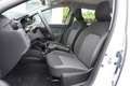 Dacia Duster II 1.0 TCE PDC Klima USB Tagfahrlicht Wit - thumbnail 11
