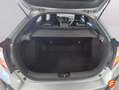 Honda Civic 1.0 VTEC Turbo Elegance Navi CVT Gris - thumbnail 20