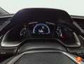 Honda Civic 1.0 VTEC Turbo Elegance Navi CVT Gris - thumbnail 23