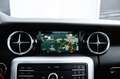 Mercedes-Benz SLC 200 AUTOMAAT  LEDER  PANO  AIRSCARF  NAVI  LED Noir - thumbnail 25