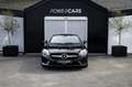 Mercedes-Benz SLC 200 AUTOMAAT  LEDER  PANO  AIRSCARF  NAVI  LED Negru - thumbnail 2