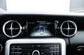 Mercedes-Benz SLC 200 AUTOMAAT  LEDER  PANO  AIRSCARF  NAVI  LED Noir - thumbnail 23