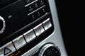 Mercedes-Benz SLC 200 AUTOMAAT  LEDER  PANO  AIRSCARF  NAVI  LED Noir - thumbnail 19