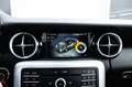 Mercedes-Benz SLC 200 AUTOMAAT  LEDER  PANO  AIRSCARF  NAVI  LED Zwart - thumbnail 24