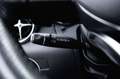 Mercedes-Benz SLC 200 AUTOMAAT  LEDER  PANO  AIRSCARF  NAVI  LED Noir - thumbnail 20