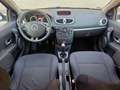 Renault Clio Clio 1.2 TCE Expression eco2 Expression Plateado - thumbnail 9