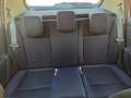 Renault Clio Clio 1.2 TCE Expression eco2 Expression Plateado - thumbnail 13