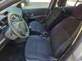 Renault Clio Clio 1.2 TCE Expression eco2 Expression Plateado - thumbnail 7