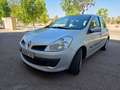 Renault Clio Clio 1.2 TCE Expression eco2 Expression Plateado - thumbnail 1