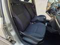 Renault Clio Clio 1.2 TCE Expression eco2 Expression Plateado - thumbnail 10
