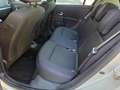 Renault Clio Clio 1.2 TCE Expression eco2 Expression Plateado - thumbnail 11