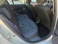 Renault Clio Clio 1.2 TCE Expression eco2 Expression Plateado - thumbnail 12