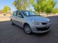 Renault Clio Clio 1.2 TCE Expression eco2 Expression Plateado - thumbnail 5