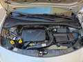 Renault Clio Clio 1.2 TCE Expression eco2 Expression Plateado - thumbnail 16