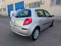 Renault Clio Clio 1.2 TCE Expression eco2 Expression Plateado - thumbnail 4
