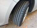 Renault Clio Clio 1.2 TCE Expression eco2 Expression Plateado - thumbnail 15